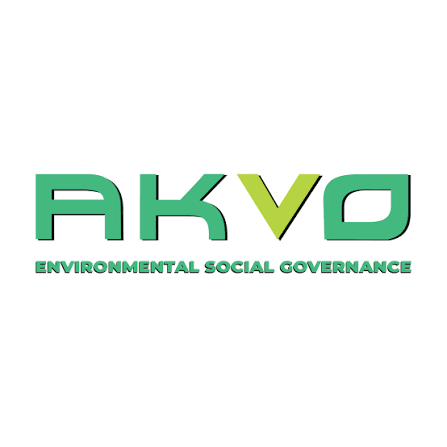 AKVO ESG