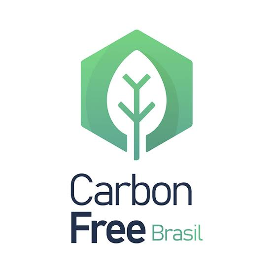 Carbon Free