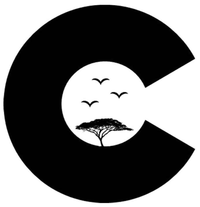 CO-Restore