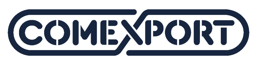 Comexport