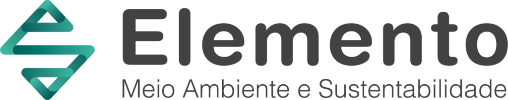 Elemento Meio Ambiente e Sustentabilidade