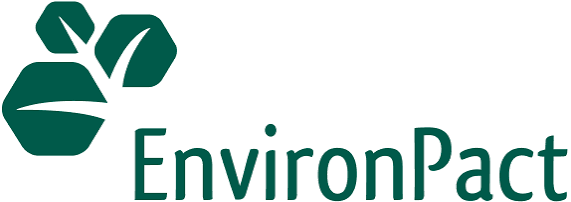 EnvironPact