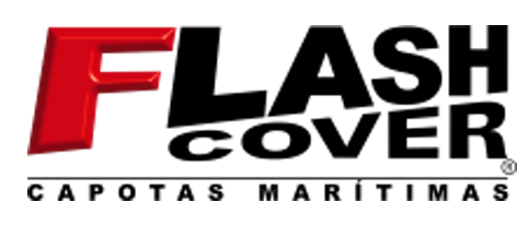 Flash Cover