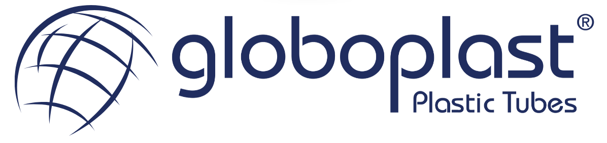 Globoplast
