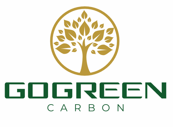 Go Green
