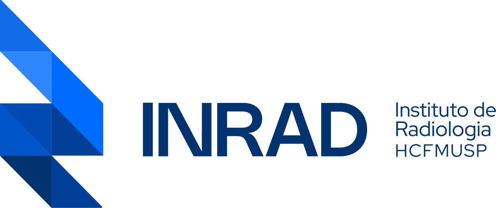 INRAD – HCFMUSP