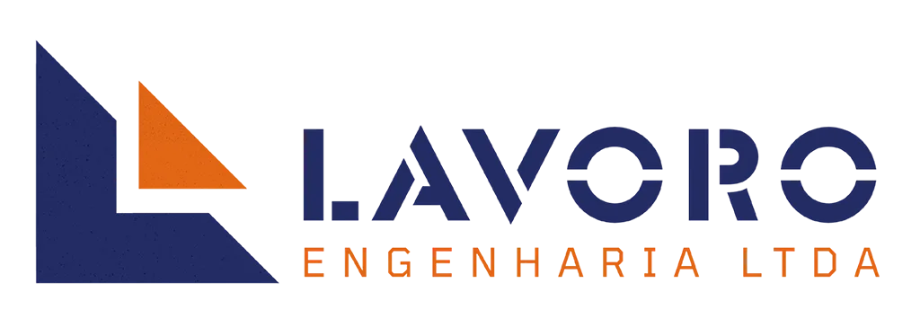 Lavoro Engenharia