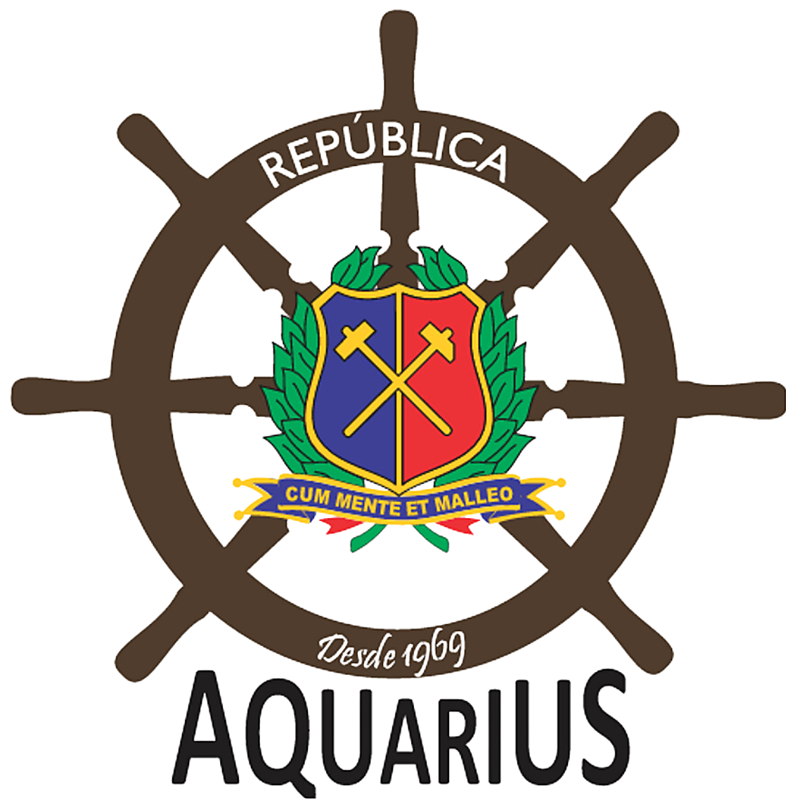 República Aquarius