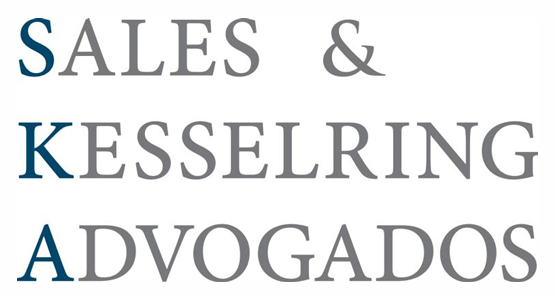 SKA Advogados