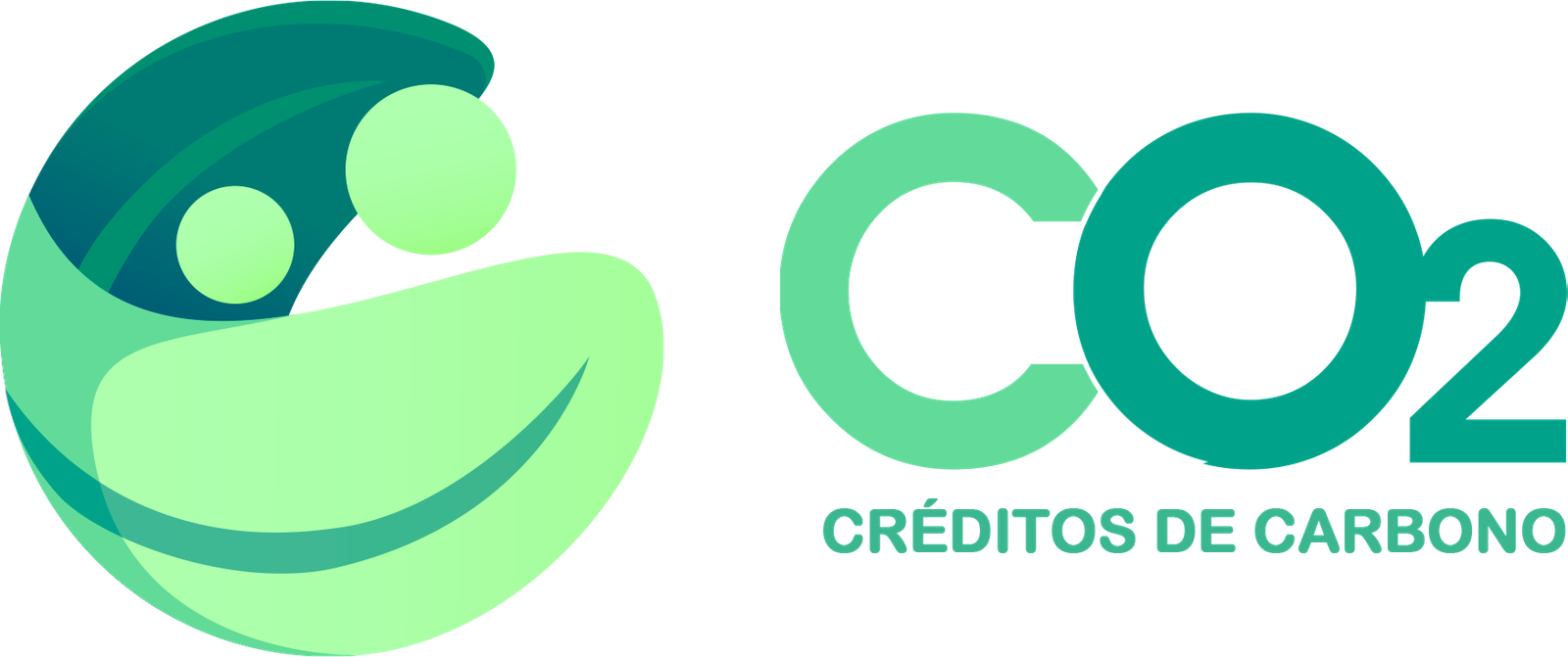 CO2 Créditos de Carbono