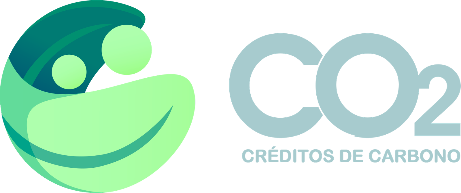 CO2 Créditos de Carbono