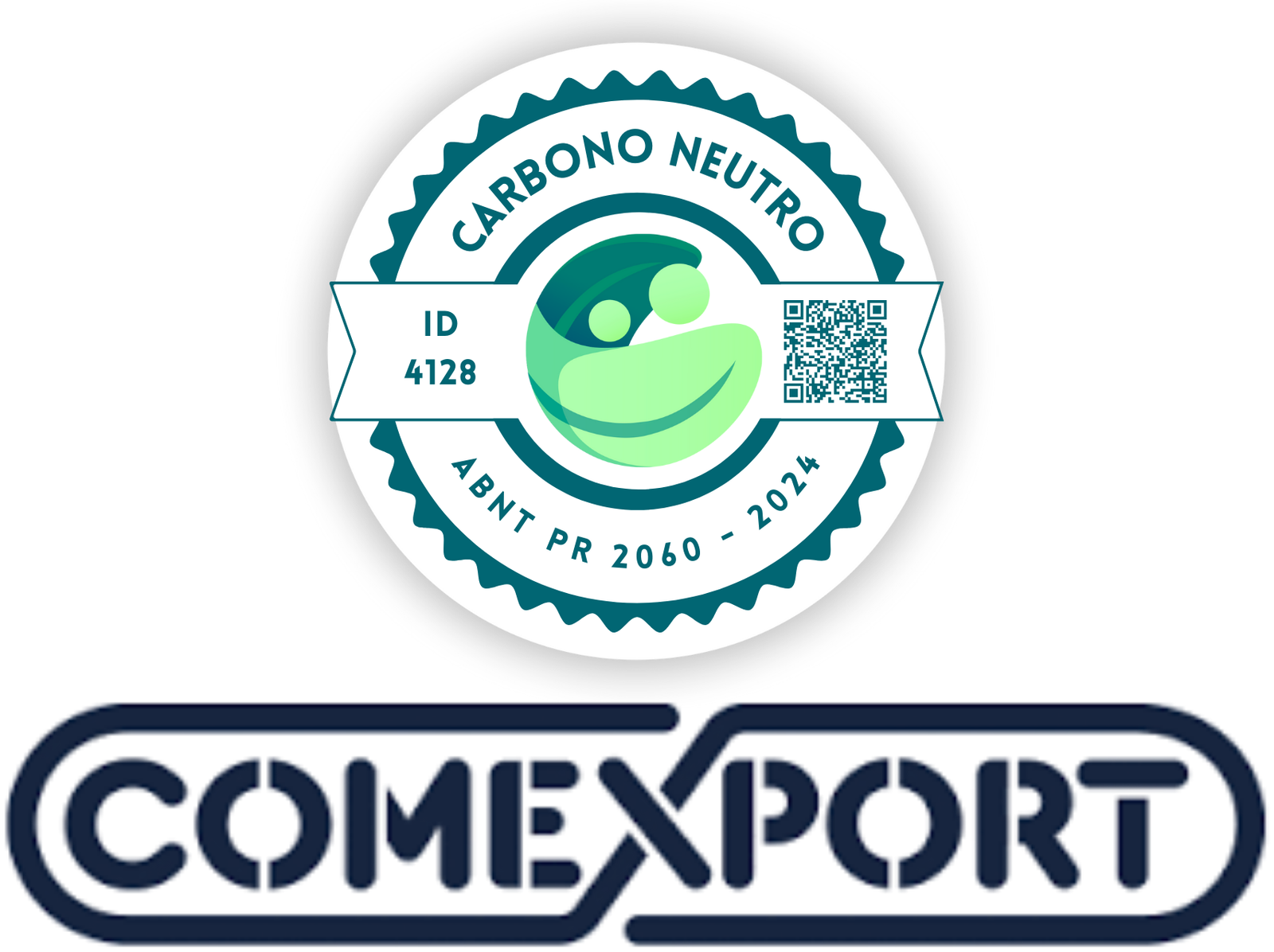 Próximo nível de selo pretendido pela COMEXPORT
