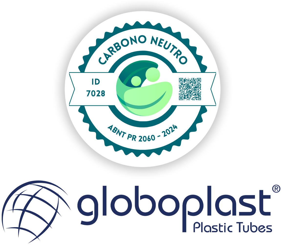 Próximo nível de selo pretendido pela Globoplast