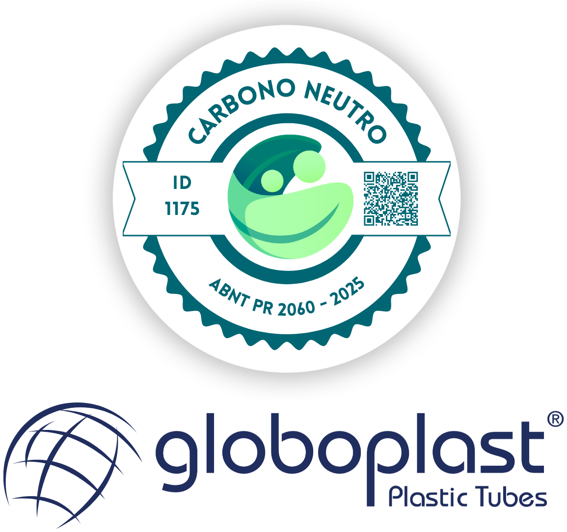 Próximo nível de selo pretendido pela Globoplast