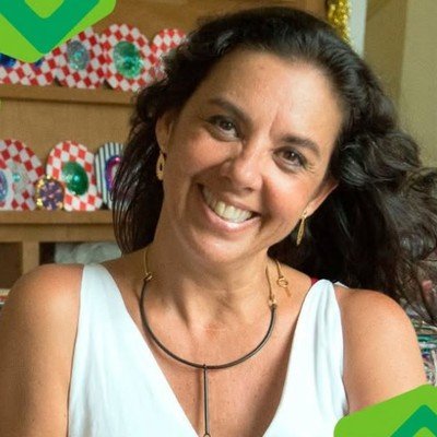 Rita Fernandes